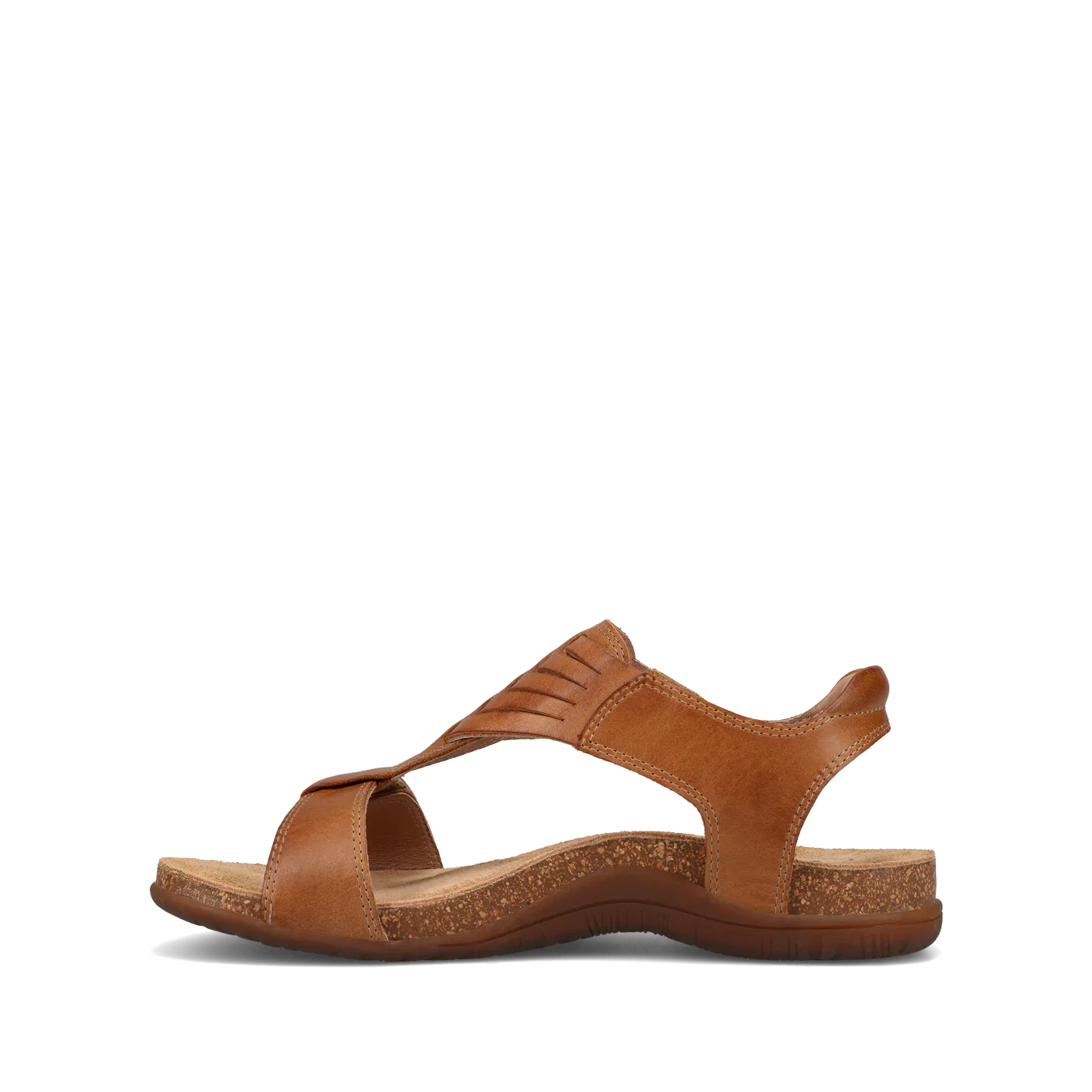 Taos Women's Wonderful Caramel - Image 3