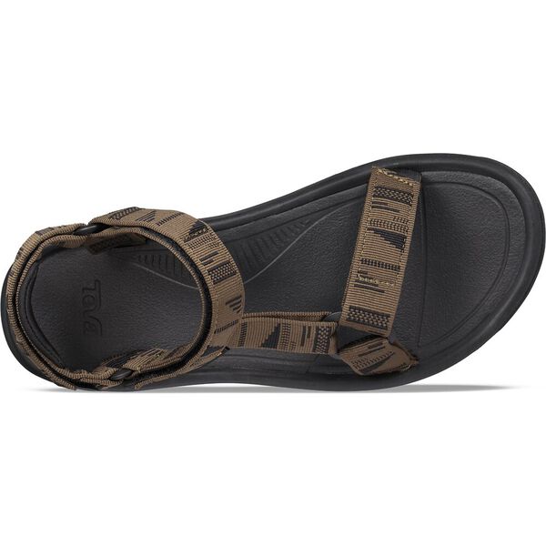 Teva Men's Hurricane XLT2 CHARA DARK OLIVE - Image 3