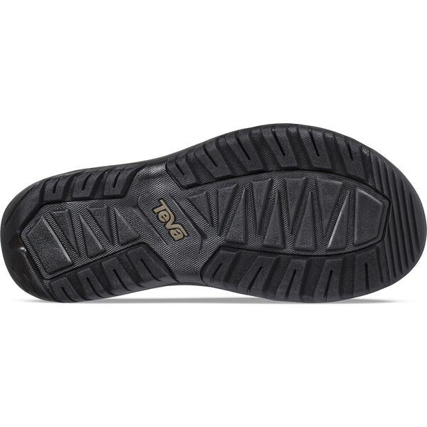 Teva Men's Hurricane XLT2 CHARA DARK OLIVE - Image 6