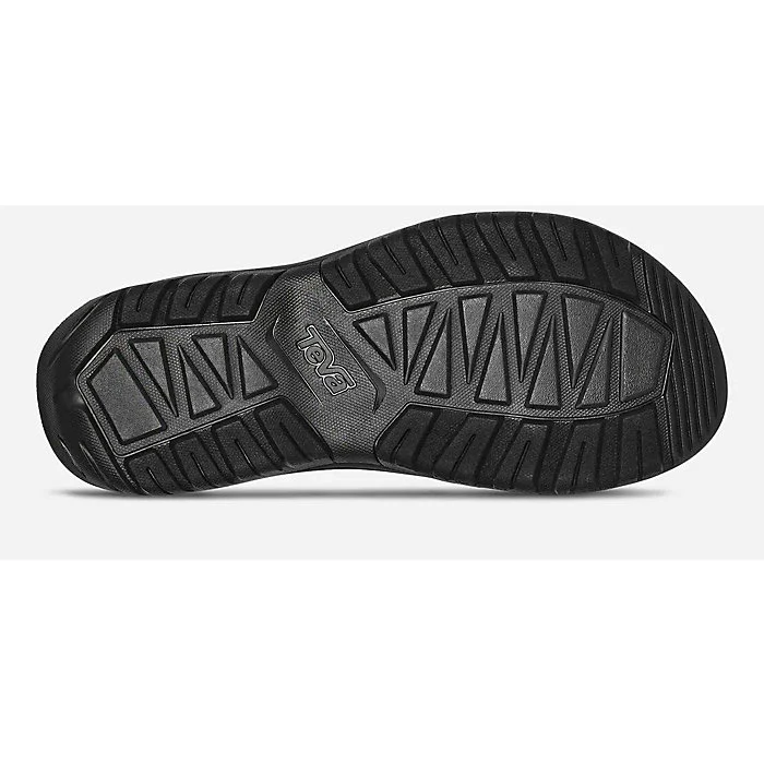 Teva Men's Hurricane XLT2 Chara Orion Blue - Image 3