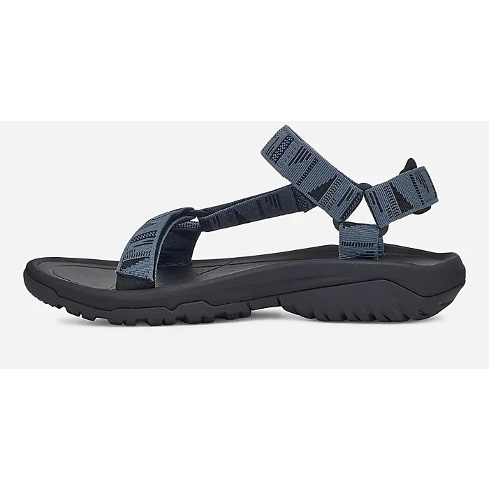Teva Men's Hurricane XLT2 Chara Orion Blue - Image 4