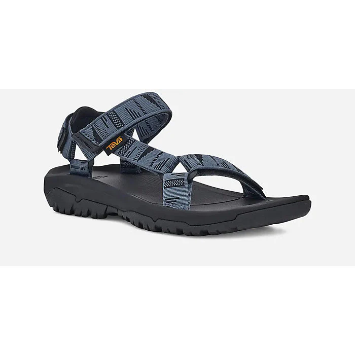 Teva Men's Hurricane XLT2 Chara Orion Blue - Image 5