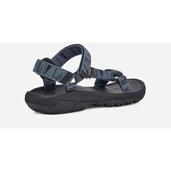 Teva Men's Hurricane XLT2 Chara Orion Blue - Image 6