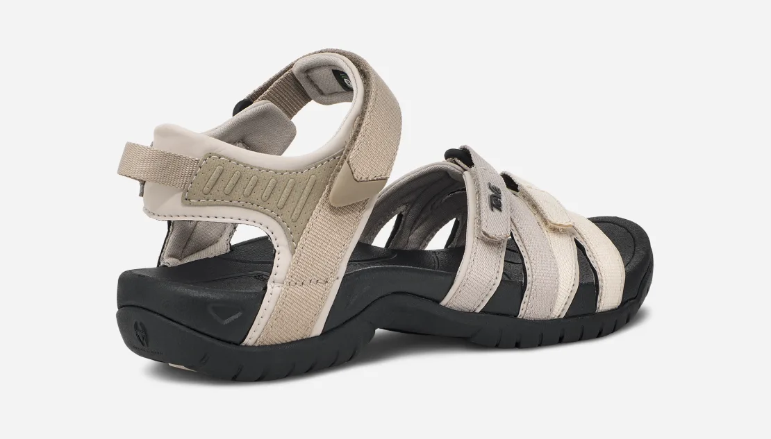 Teva Women’s Tirra Black Birch Multi - Image 4