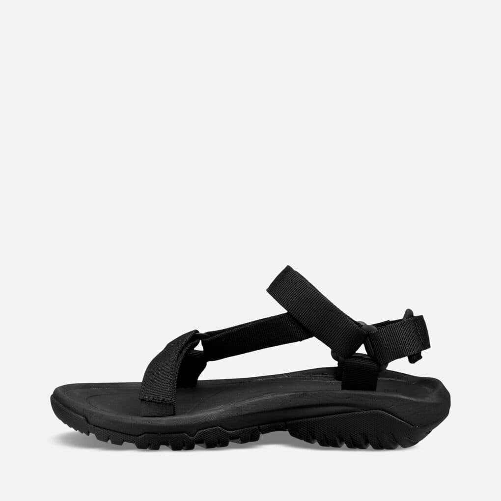 Teva Women's Hurricane xlt2 Black - Image 3