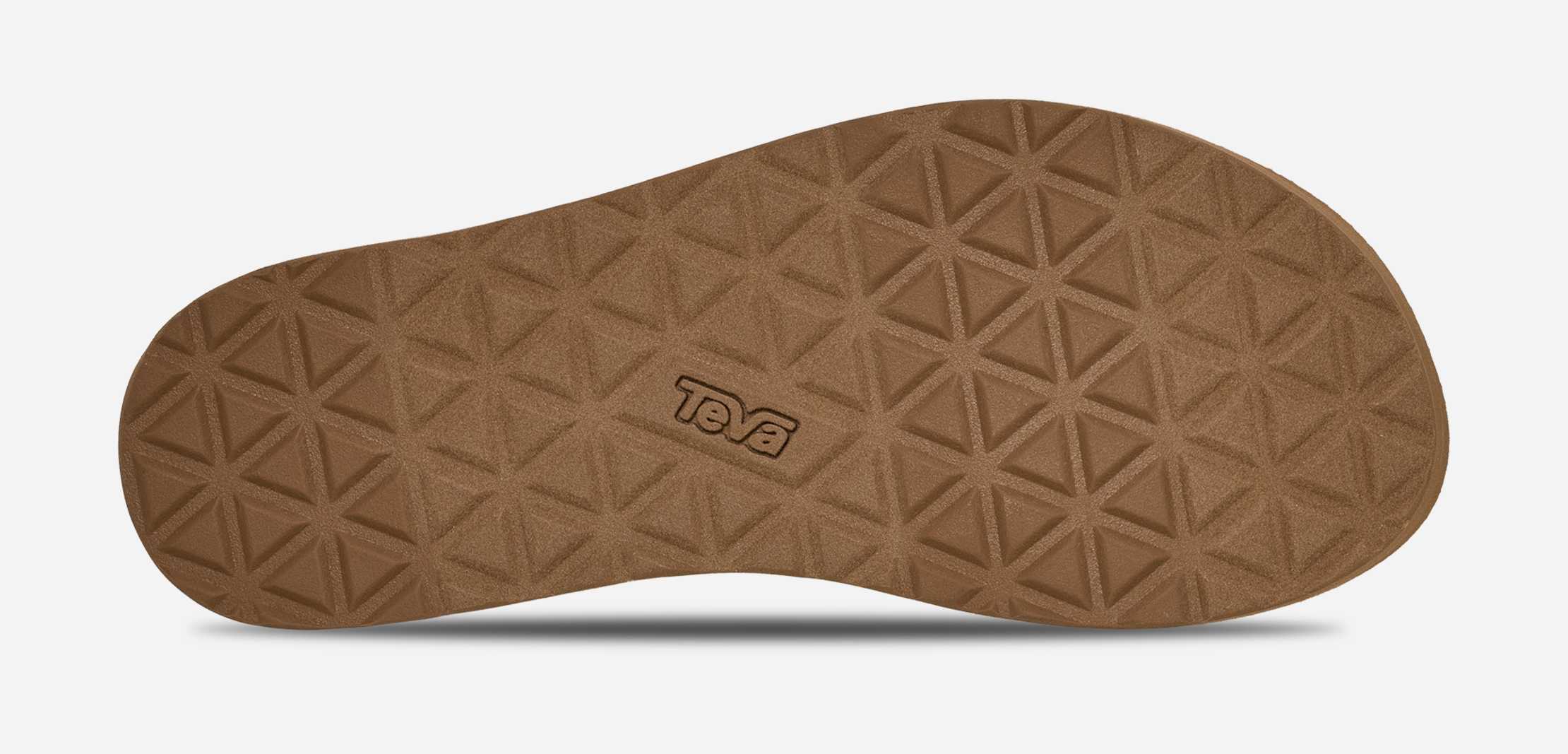 Teva Women's Midform Universal Seagrass Mulit - Image 6