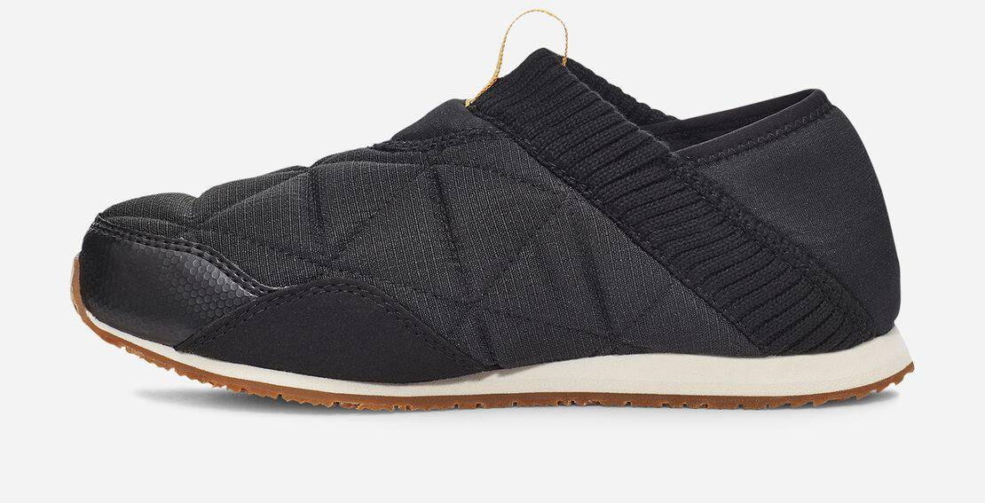Teva Women's Re Ember Black Birch - Image 3