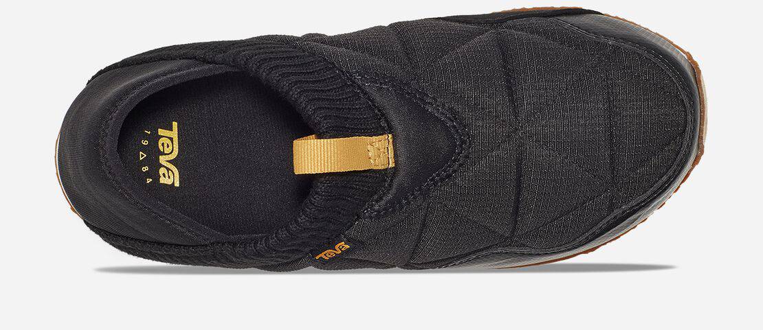 Teva Women's Re Ember Black Birch - Image 5
