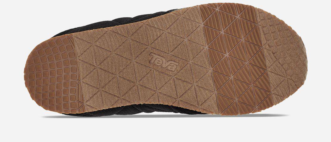 Teva Women's Re Ember Black Birch - Image 6