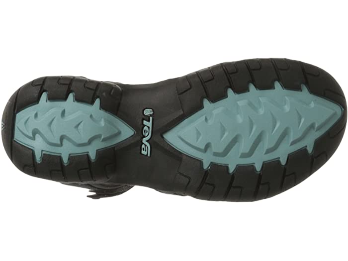 Teva Women's Tirra Bering Sea Sandal - Image 2