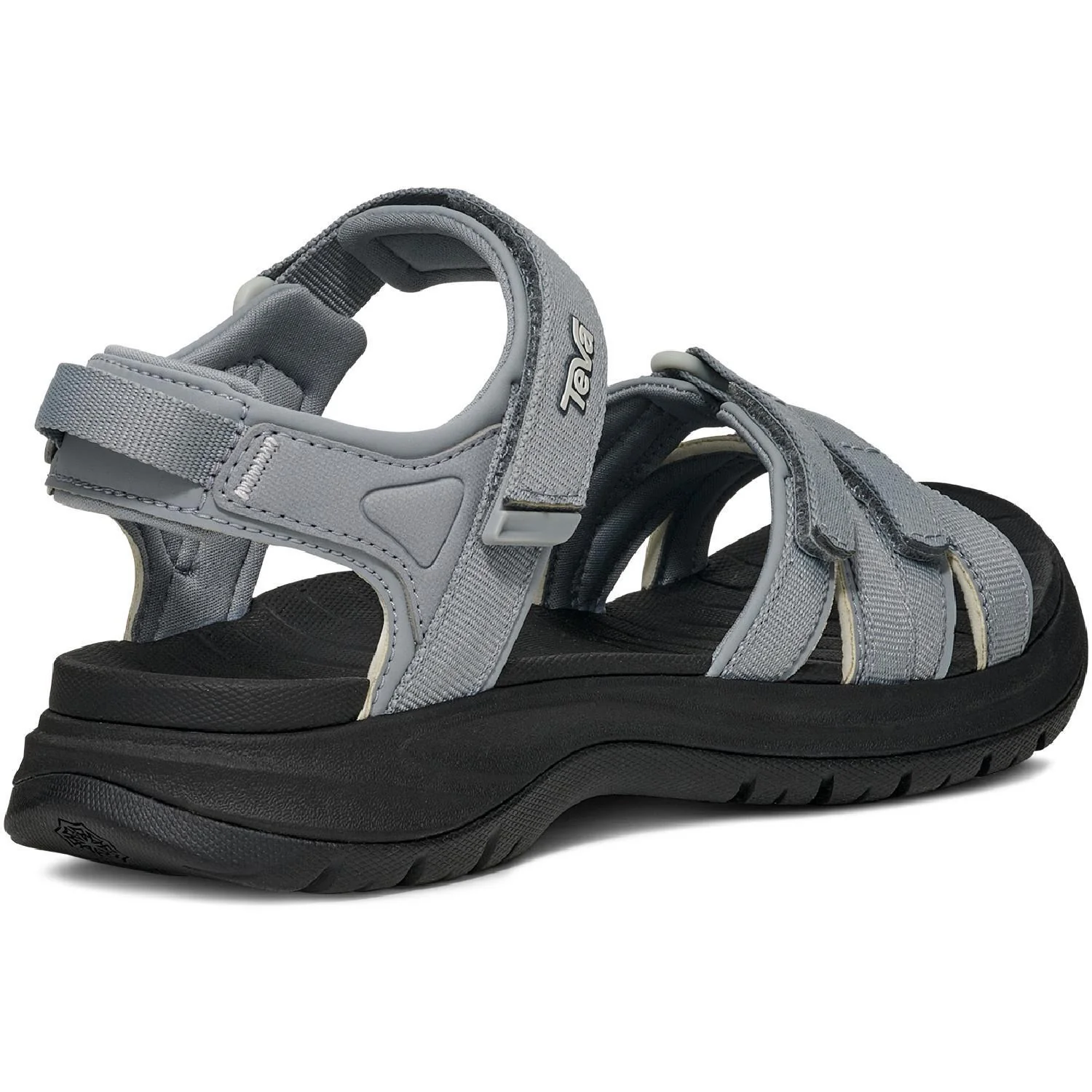 Teva Women's Tirra Sport Tradewinds - Image 4