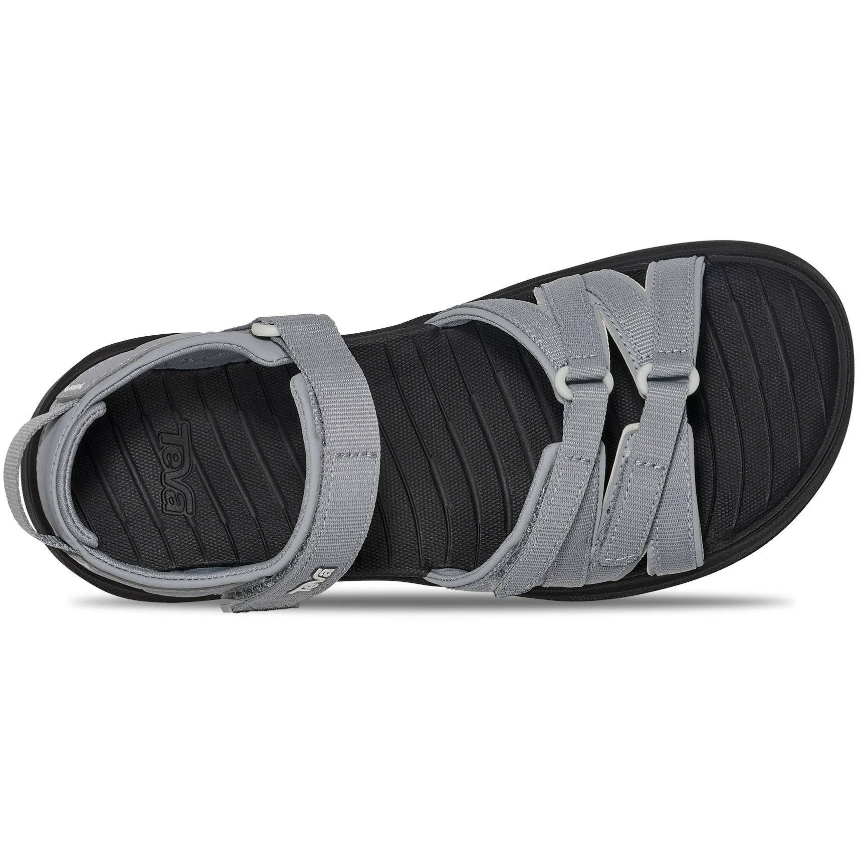 Teva Women's Tirra Sport Tradewinds - Image 5