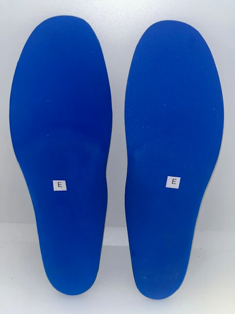 Ultra MP Arch Supports - Image 4