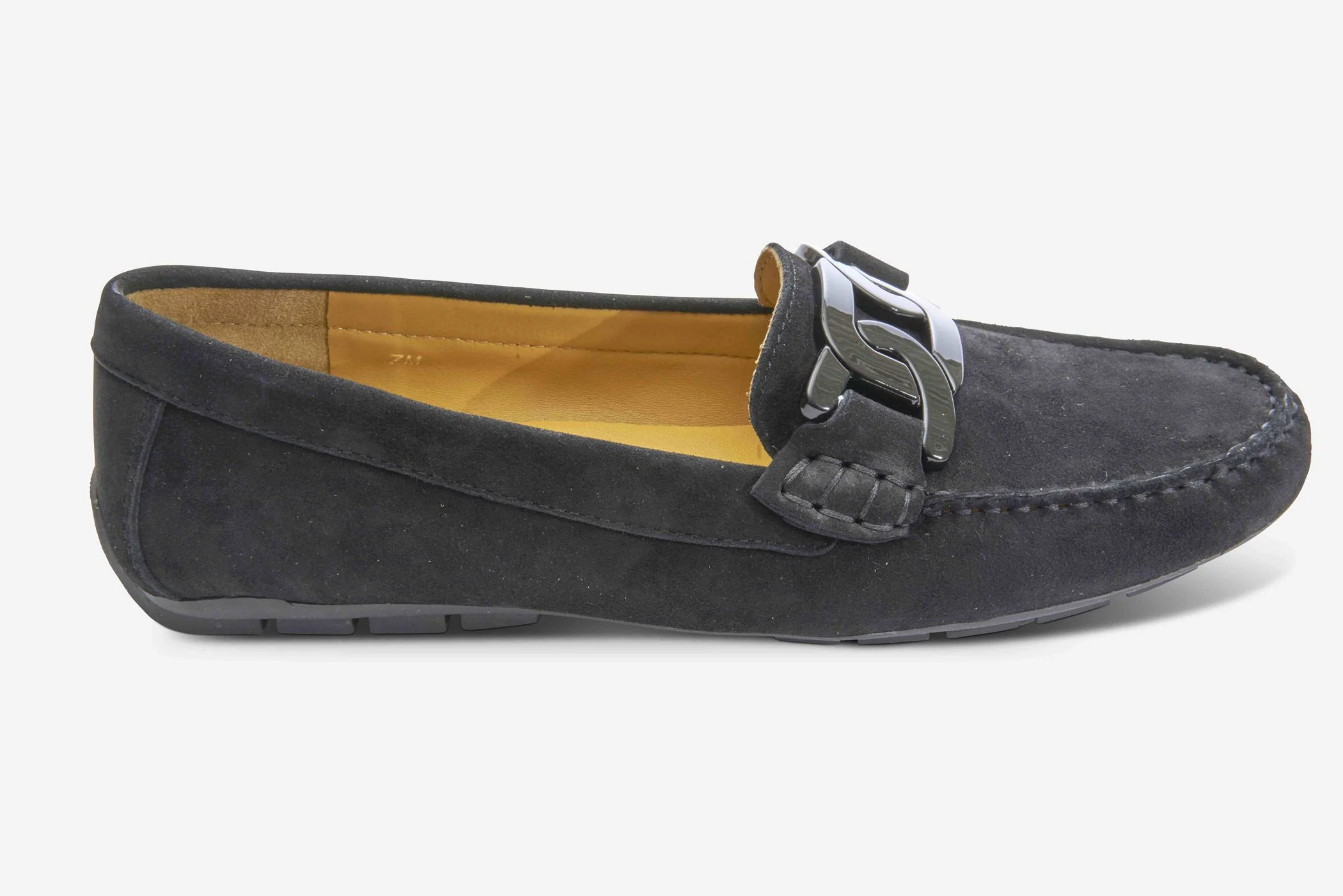 Vaneli Women's Aiker Black Suede - Image 2