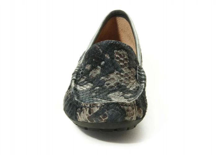Vaneli Women's Albion Blue Kepri - Image 5