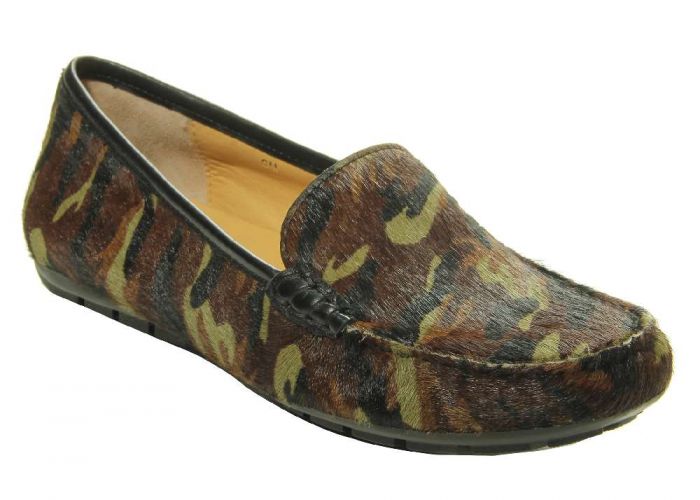 Vaneli Women's Albion Camo