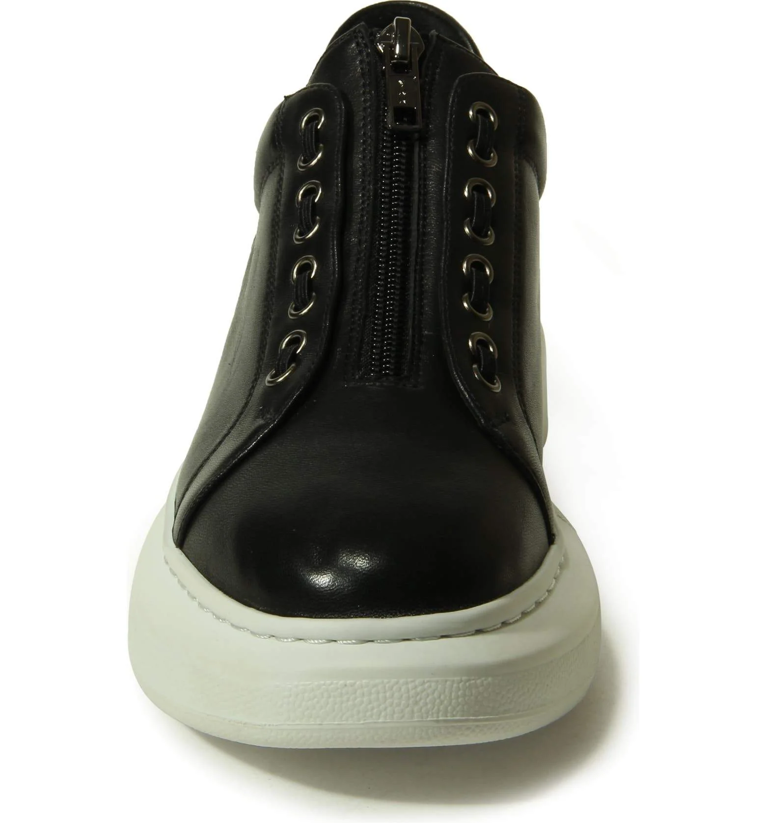 Vaneli Women's Bounty Black Nappa - Image 3