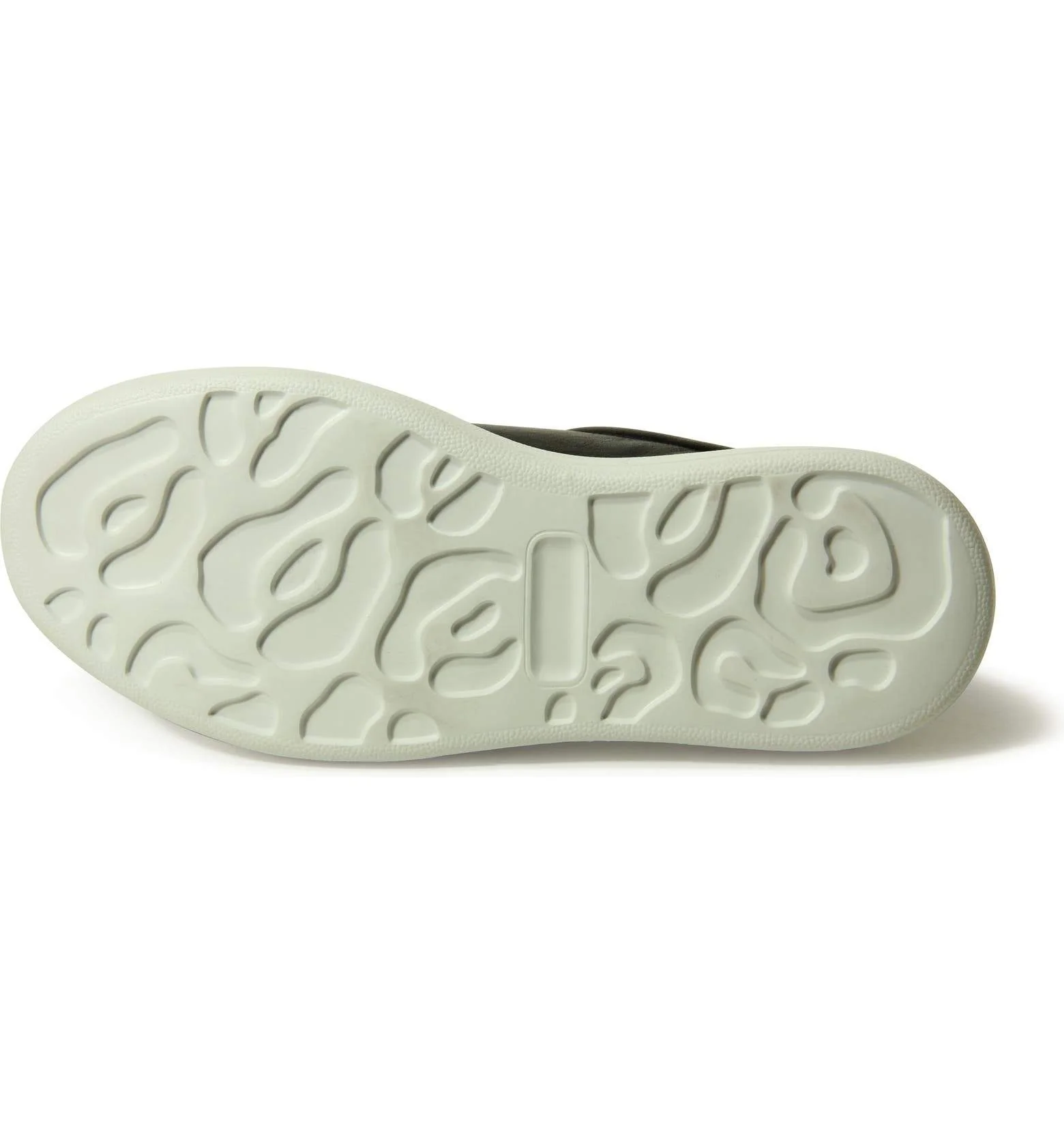 Vaneli Women's Bounty Black Nappa - Image 4