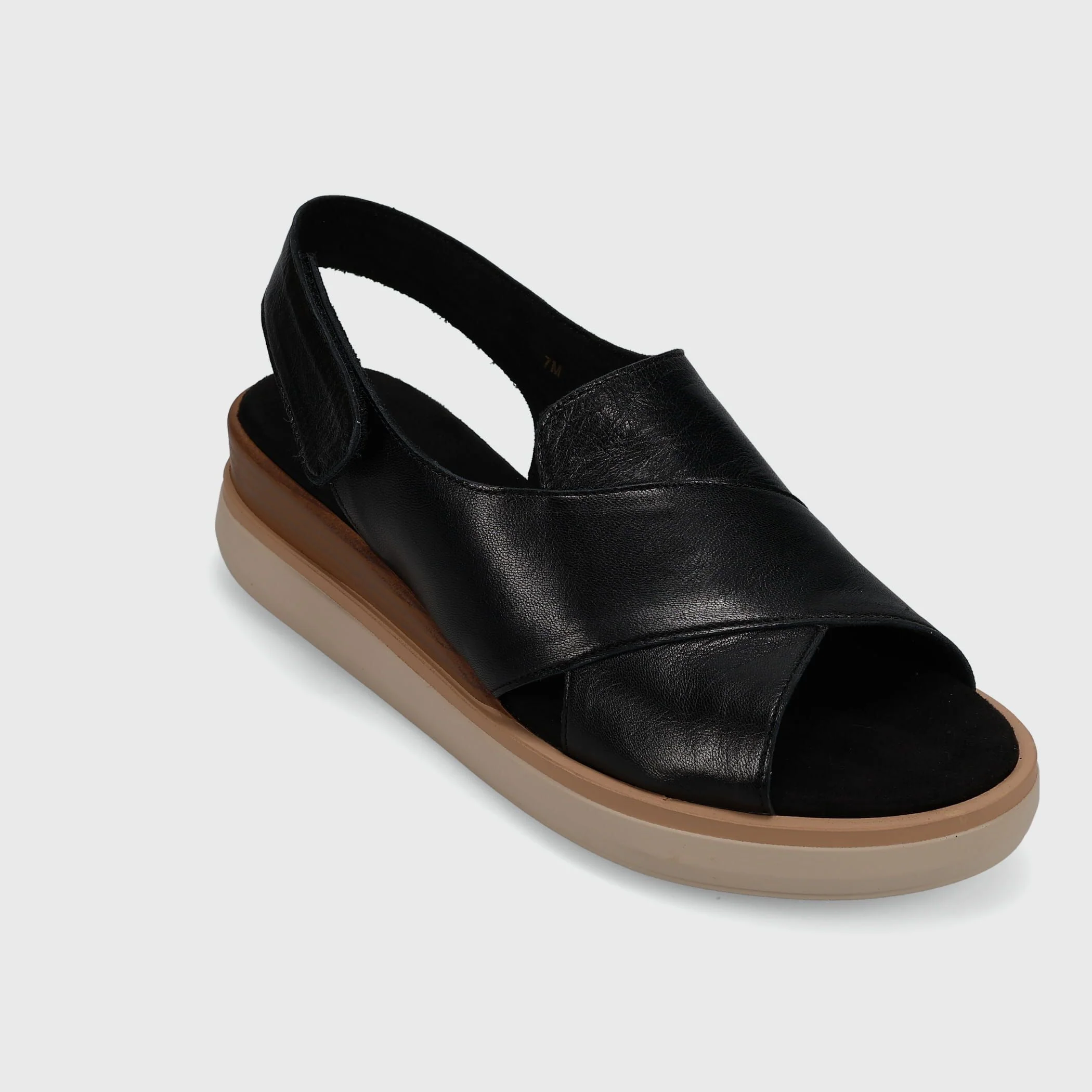 Vaneli Women's Hydra Black Athena