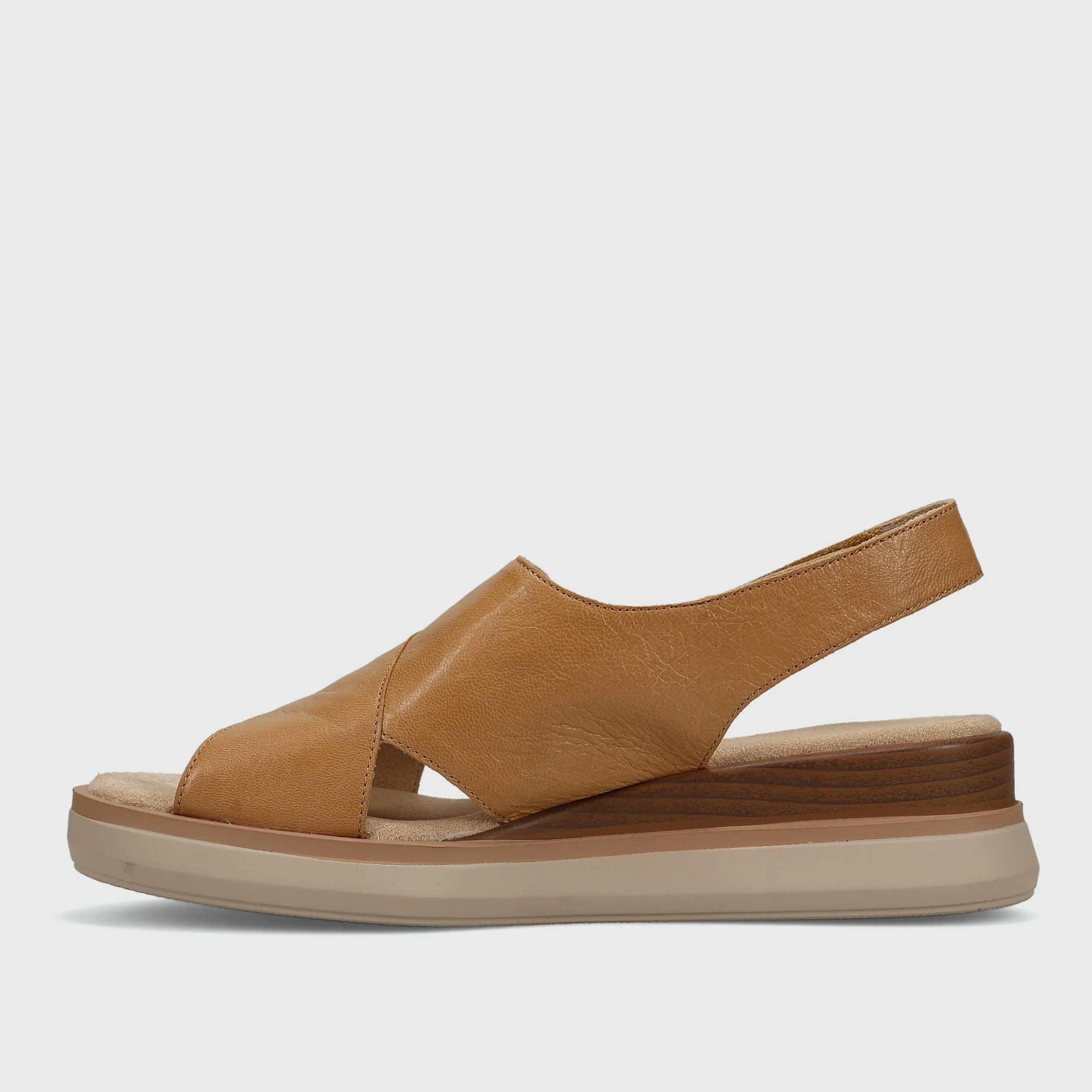 Vaneli Women's Hydra Tan Athena - Image 3
