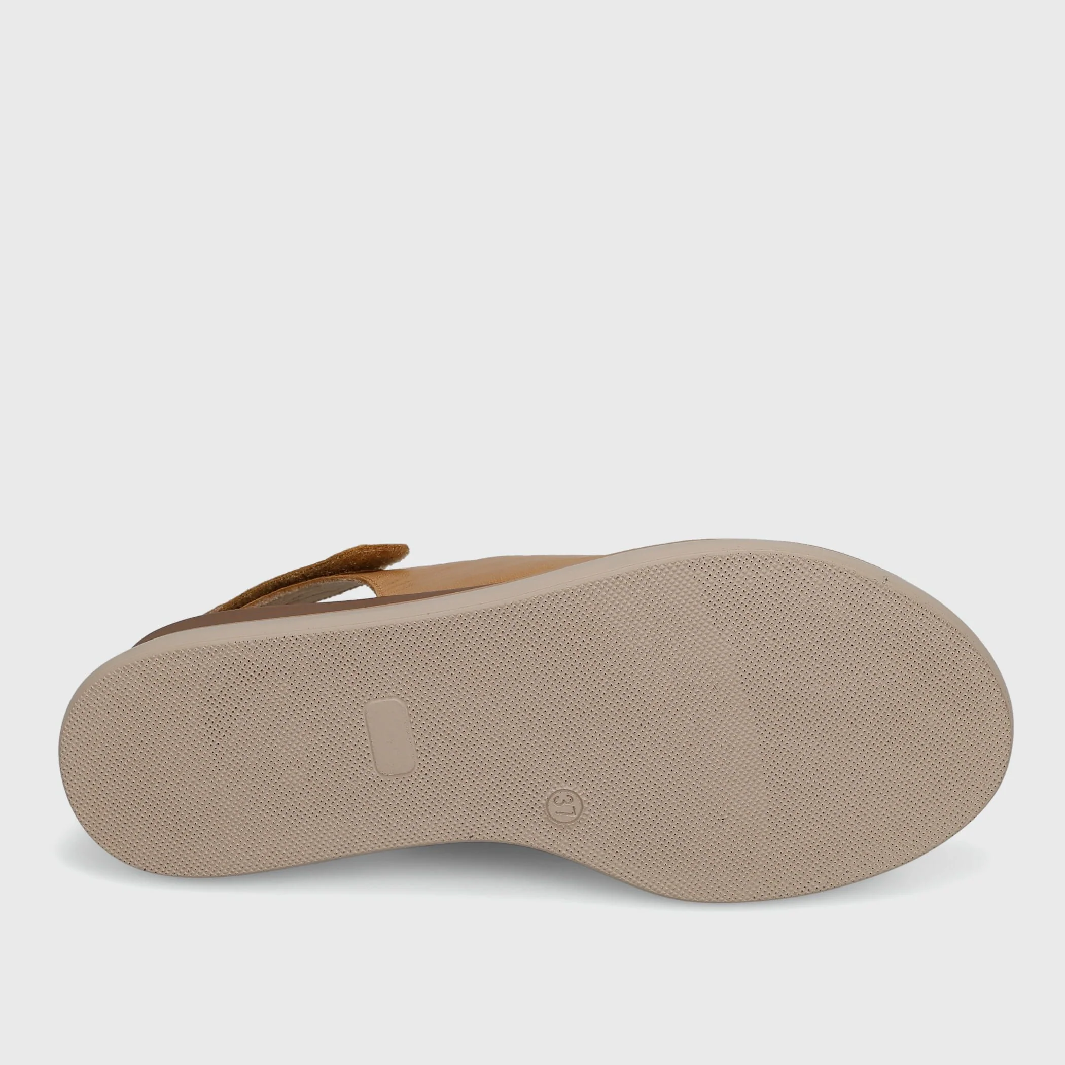 Vaneli Women's Hydra Tan Athena - Image 6