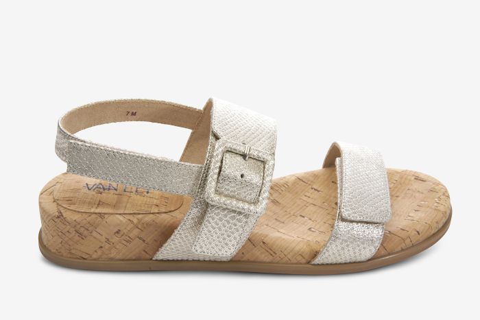 Vaneli Women's Nelly Off White