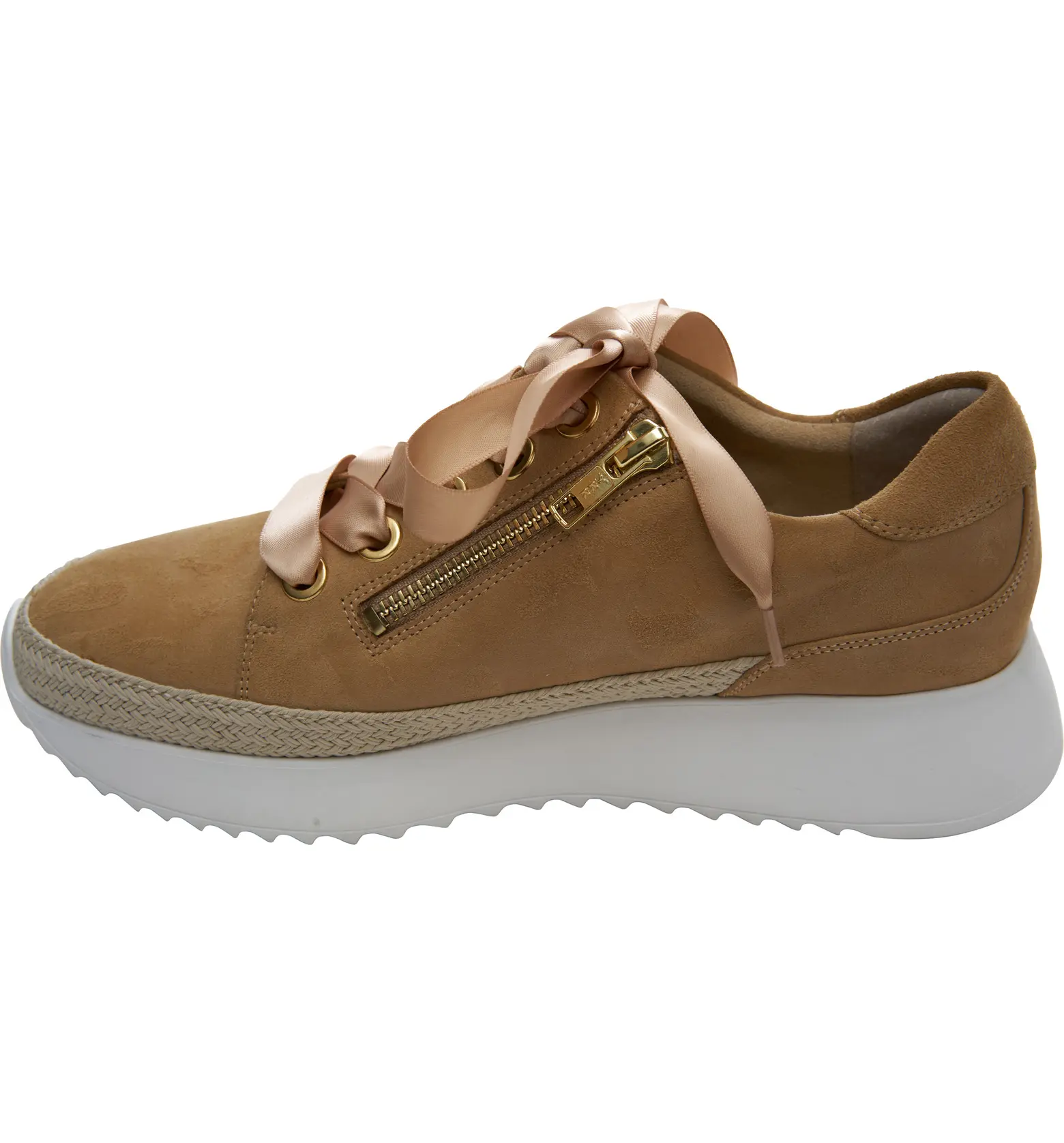 Vaneli Women's Quail Natural Carnaby - Image 3