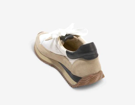Vaneli Women's Queen Beige Nival - Image 4