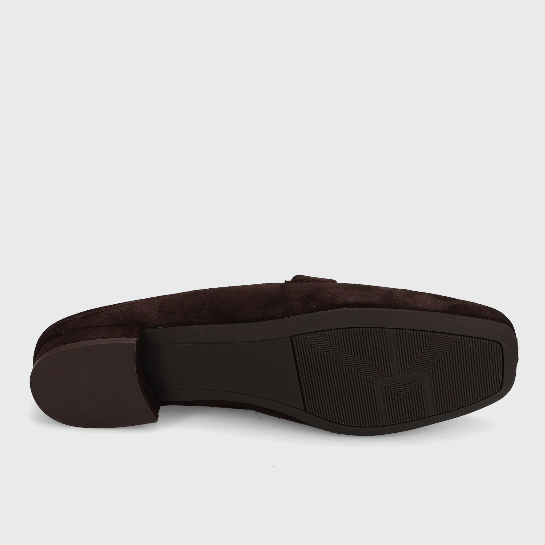 Vaneli Women's Shaine Tmoro Suede - Image 5
