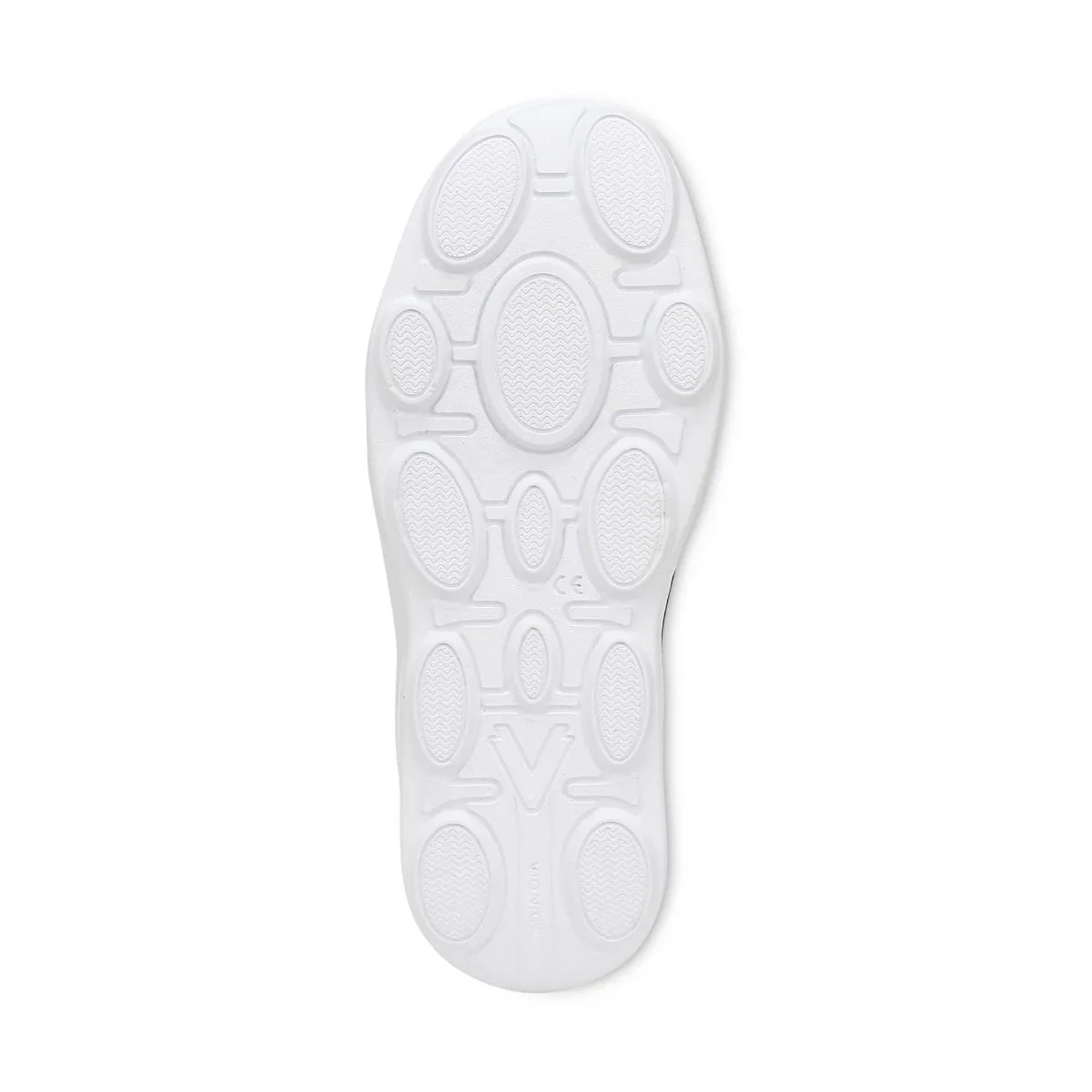 Vionic Women's Sage RX Recovery Slip On Navy Blazer - Image 9