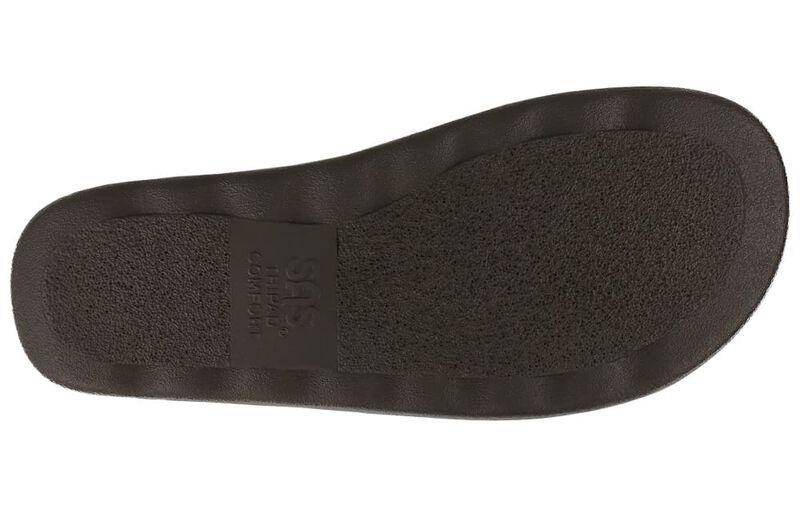 SAS Women's Relaxed Amber Sandal - Image 4